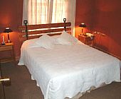 Hotel La Aldea
