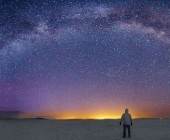 Salar de Uyuni Económico